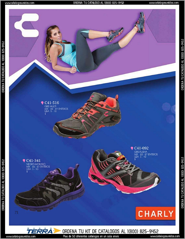 Mundo Terra - Catalogos PV14 - Onda Terra_Page_72